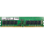 Модуль памяти DDR4 32Gb PC4-25600 3200MHz Samsung