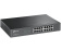 Коммутатор 16 port TP-LINK TL-SG1016D 1000 Мбит/сек