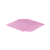 Термопрокладка Arctic Thermal pad Basic 100x100 mm, t:0.5 - 4шт.