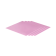 Термопрокладка Arctic Thermal pad Basic 100x100 mm, t:0.5 - 4шт.