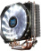 Кулер для процессора Zalman CNPS9X Optima 4-pin, 1700/AM4, 180W