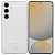 Смартфон Samsung Galaxy S24 FE 8/512Gb Gray