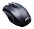 Мышь беспроводная Acer OMR030 1600dpi Black