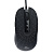 Мышь проводная Gembird MG-560 Gaming 3200dpi Подсветка USB Black