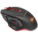 Мышь беспроводная Redragon Mirage 4800dpi Black