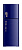 Флешка 32Gb Silicon Power Blaze B05 USB 3.2 blue