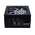 Блок питания 750W 1STPLAYER PS-750FK (120mm, 24+8pin, 2*8pin, 8*SATA, 2*Molex)