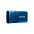 Флешка 256Gb Samsung USB Flash Drive USB3.2 Type-C