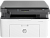 МФУ HP Laser 135w (A4, ч/б, 20 стр/мин, USB&WiFi)