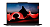 Ноутбук Lenovo ThinkPad X1 Carbon G12 Core Ultra 7 155U/32G/1Tb SSD/Intel HD/14"OLED 2.8k/DOS