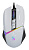 Мышь проводная A4Tech Bloody W60 MAX 10000dpi White