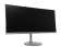 Монитор 34" Acer CB342CKsmiiphzx (IPS 3440x1440 1ms 75Hz DP HDMI USB-C) Black
