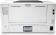 Принтер HP LaserJet Pro M404dw (A4, ч/б, 38 стр/мин, дуплекс, USB&LAN&WiFi)