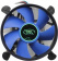 Кулер для процессора DeepCool Theta 9 PWM 4-pin, 1200, 65W, Low profile, клипсы