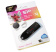Флешка 32Gb Silicon Power Blaze B25 USB 3.1 black