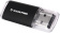 Флешка 8Gb Silicon Power ULTIMA II I USB black