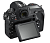 Цифровая фотокамера Nikon D850 Body Black