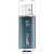 Флешка 32Gb Silicon Power Marvel M01 USB 3.0 blue
