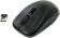 Мышь беспроводная Genius NX-7005 Wireless Black