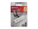 Флешка 8Gb Silicon Power LuxMini 320 USB white