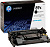 Картридж лазерный HP 87XС (CF287XC) для HP LJ Ent M506/M527 черный