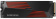 Накопитель SSD M.2 1Tb Samsung 990 PRO (PCI-E 4.0 x4, 7450/6900 Мбайт/сек, с радиатором)