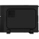 Корпус Aerocool Playa Slim (SlimTower, 2*USB3.0, RGB, mATX, SFX, без БП) чёрный