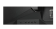 Монитор 34" Acer CB342CKsmiiphzx (IPS 3440x1440 1ms 75Hz DP HDMI USB-C) Black