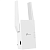 Ретранслятор Wi-Fi сигнала TP-Link RE505X AX1500, 5 ГГц, 1000 Мбит/с, белый
