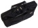 Сумка для ноутбука 15" PC PET PCP-SL9015N нейлон, черная