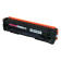 Картридж лазерный Sakura  SACF413A (CF413A) для HP LaserJet Pro M452nw,M452dn,M477fnw,M477fdw,M477fdn,M377d, пурпурный