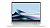 Ноутбук ASUS ZenBook UX3405MA-QD993 Ultra 9 185H/16G/512 SSD/Intel Arc/14"OLED FHD+/DOS/Silver
