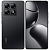 Смартфон Xiaomi 14T 12/512Gb Black