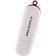 Флешка 8Gb Silicon Power LuxMini 320 USB white