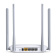 Wi-Fi роутер Mercusys MW325R N300, 2.4 ГГц, 100 Мбит/с, белый