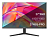 Монитор 27" Hisense 27N3G-PRO (IPS 1920x1080 5ms 100Hz DP HDMI VGA) Black