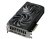 Видеокарта 16Gb Gigabyte GV-N506TWF2OC-16GD (RTX5060Ti) GDDR7 128bit HDMI DP