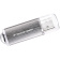 Флешка 8Gb Silicon Power ULTIMA II I USB silver