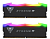 Модуль памяти DDR5 32Gb 7600MHz Patriot Viper Xtreme 5 RGB (Kit of 2)