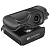 Веб-камера Canyon CNS-CWC6N (2048x1536, 20к/с, микрофон, USB) черный