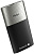 Внешний накопитель SSD 128Gb Netac Z9 USB3.2 Silver