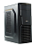 Корпус Zalman T4 Plus mATX Black