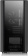 Корпус Thermaltake V150 TG (MiniTower, 1*USB3.0, 2*USB2.0, Tempered Glass, mATX, без БП) Black
