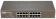 Коммутатор 16 port D-Link DES-1016A 100 Мбит/сек