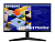Монитор 27" Samsung LS27C310EAIXCI (IPS 1920x1080 5ms 75Hz HDMI) Black