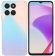 Смартфон Honor X6a 6/128Gb Blue