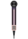 Фен Dyson Supersonic HD17 R Case Jasper Plum (с кейсом)