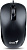 Мышь проводная Genius DX-110 (DX110) 1200dpi USB Black