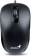 Мышь проводная Genius DX-110 (DX110) 1200dpi USB Black
