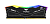 Модуль памяти DDR5 32Gb 5600MHz TEAMGROUP T-Force Delta RGB Black (Kit of 2)